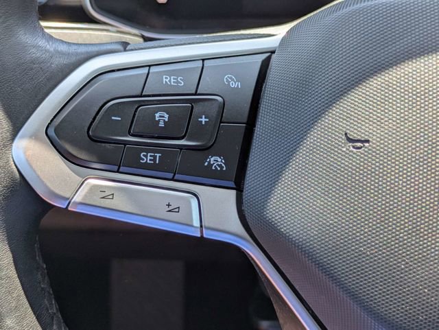 Used 2025 Volkswagen Jetta S image 24