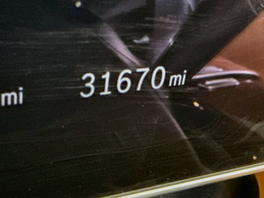 Used 2022 Mercedes-Benz S 500 4MATIC image 4