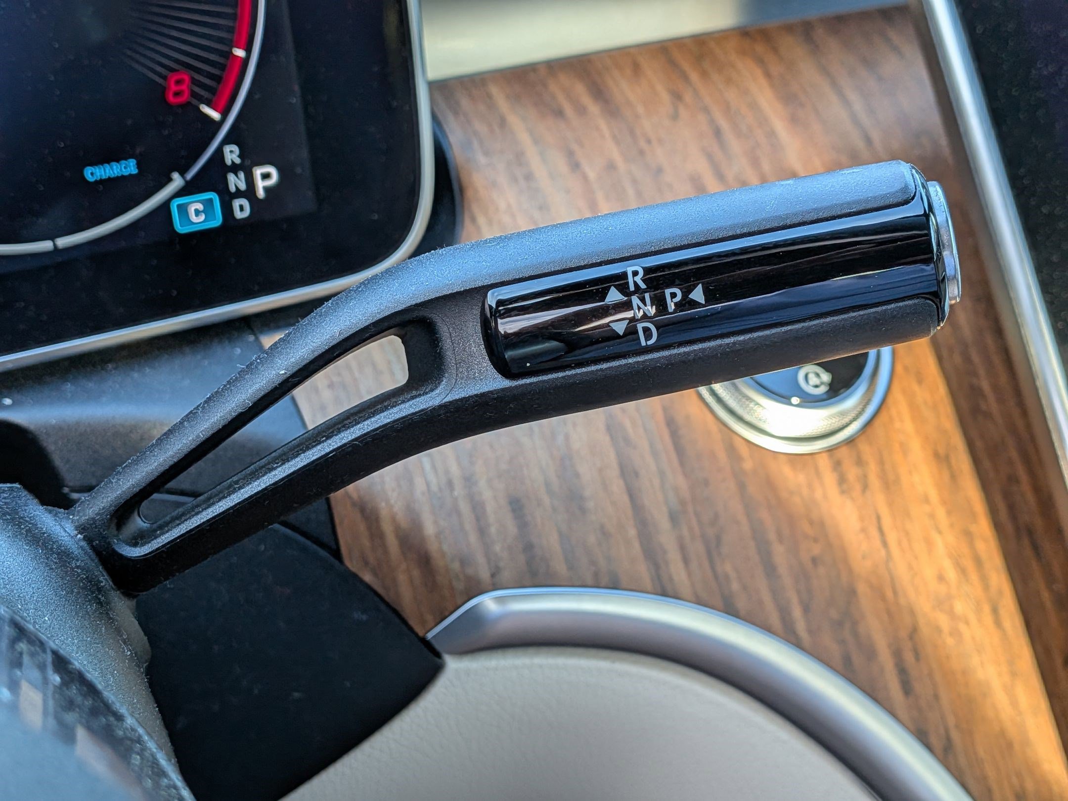 Used 2023 Mercedes-Benz C 300 Sedan image 21