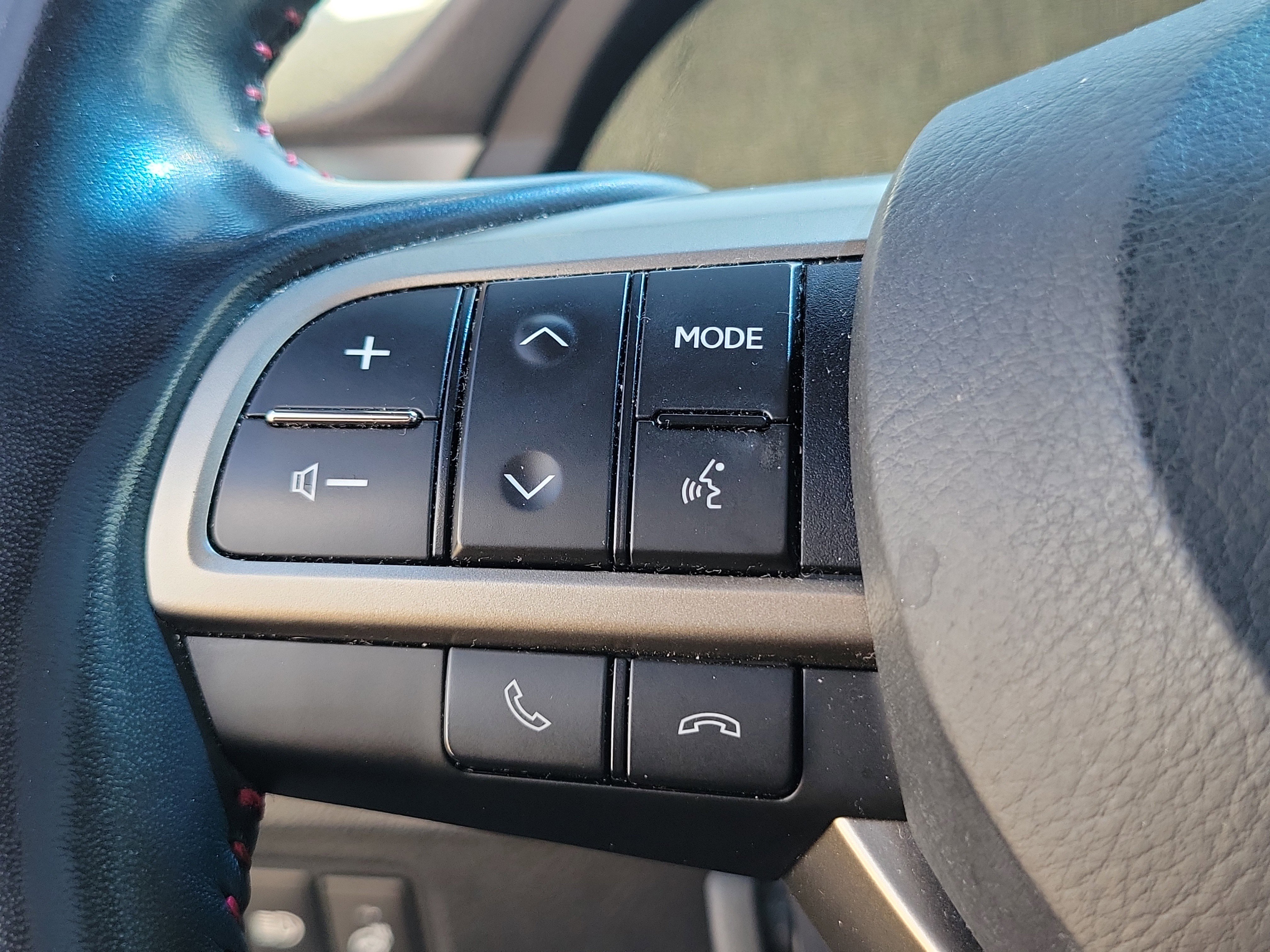 Used 2021 Lexus GX 460 Premium w/ Premium Package image 19