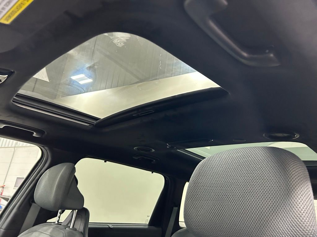 New 2027 Kia Telluride X-Line SX Prestige w/ Towing Package image 29