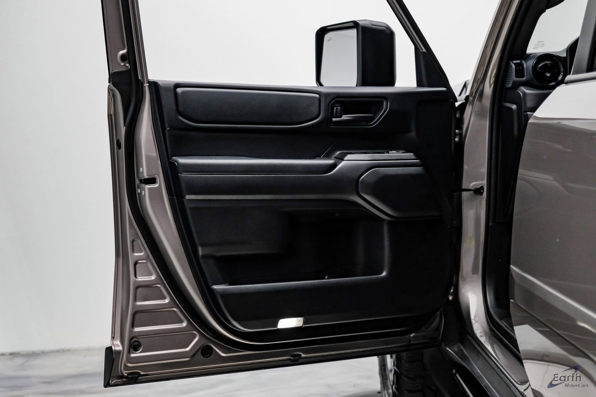 Used 2024 Toyota Land Cruiser 1958 image 76