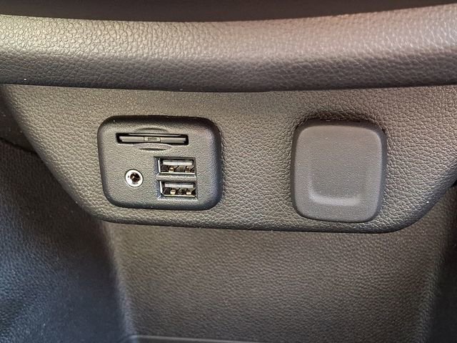 Used 2020 Chevrolet Traverse Premier w/ LPO, Floor Liner Package image 27