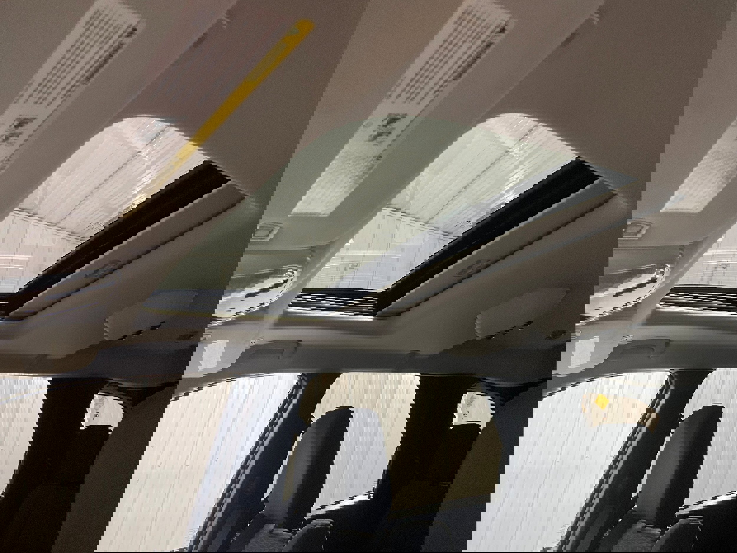 Used 2022 Dodge Durango SXT image 17