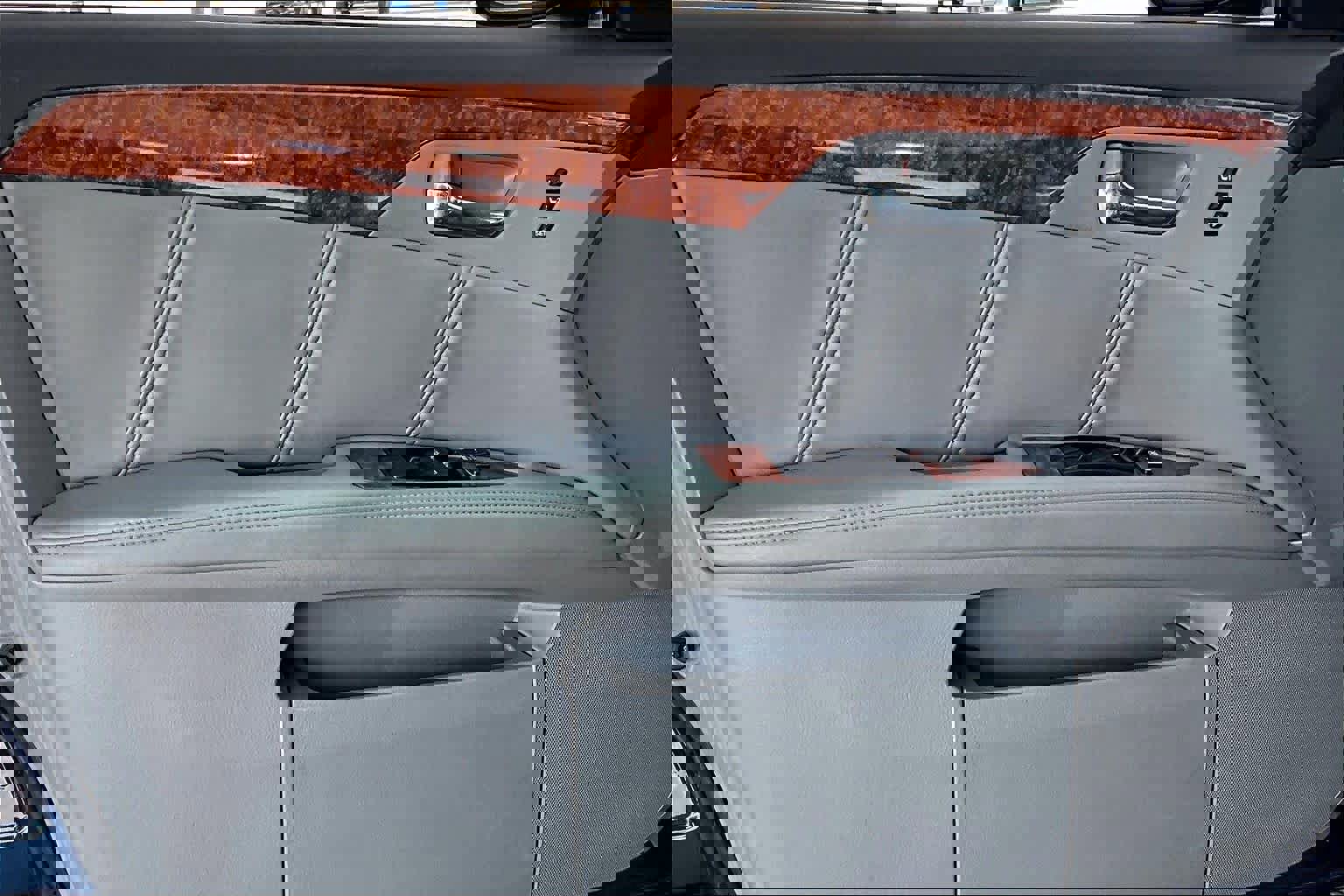 Used 2006 Toyota Avalon Limited image 22