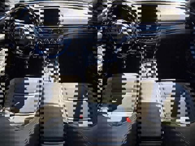 Used 2020 Honda Accord Sport image 14