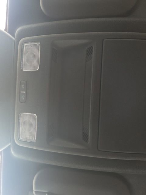 Used 2024 Ford Escape ST-Line w/ Cold Weather Package image 31