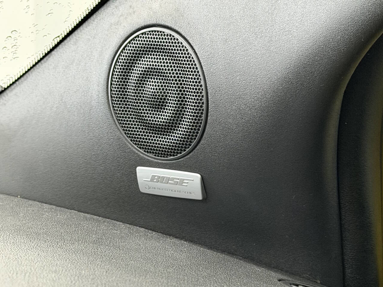 Used 2012 FIAT 500 Sport image 33