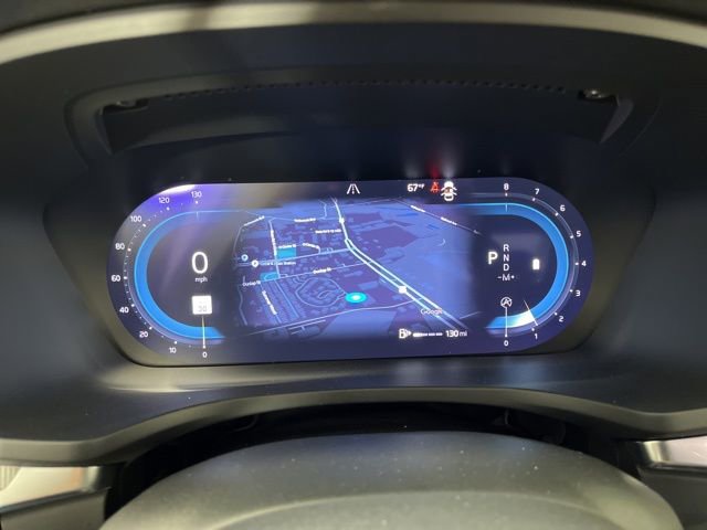 Used 2024 Volvo S60 B5 Plus FWD image 24