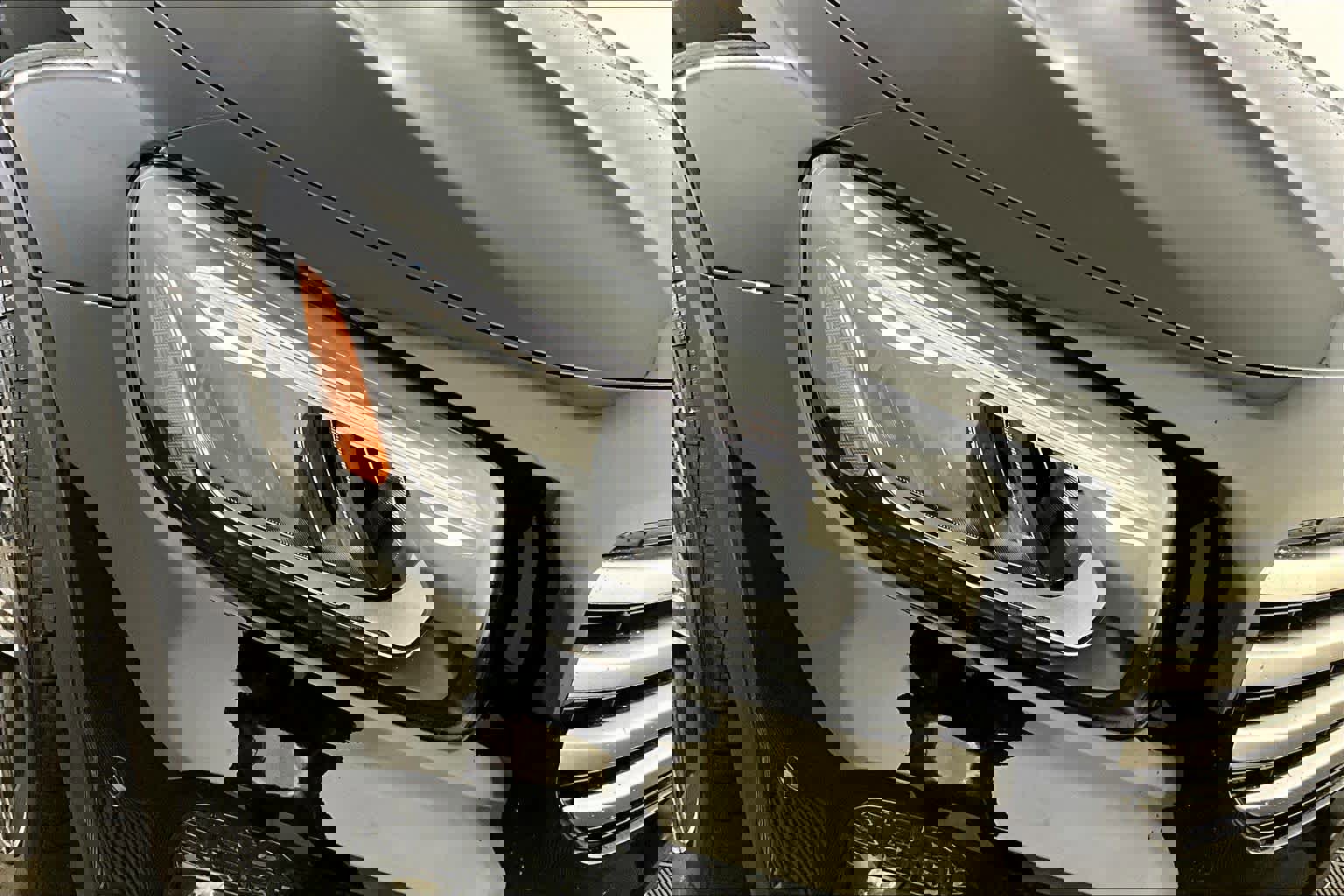 New 2026 Mercedes-Benz GLB 250 4MATIC image 16