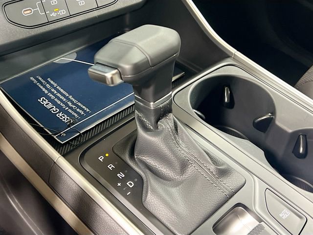 New 2026 Kia Carnival image 17