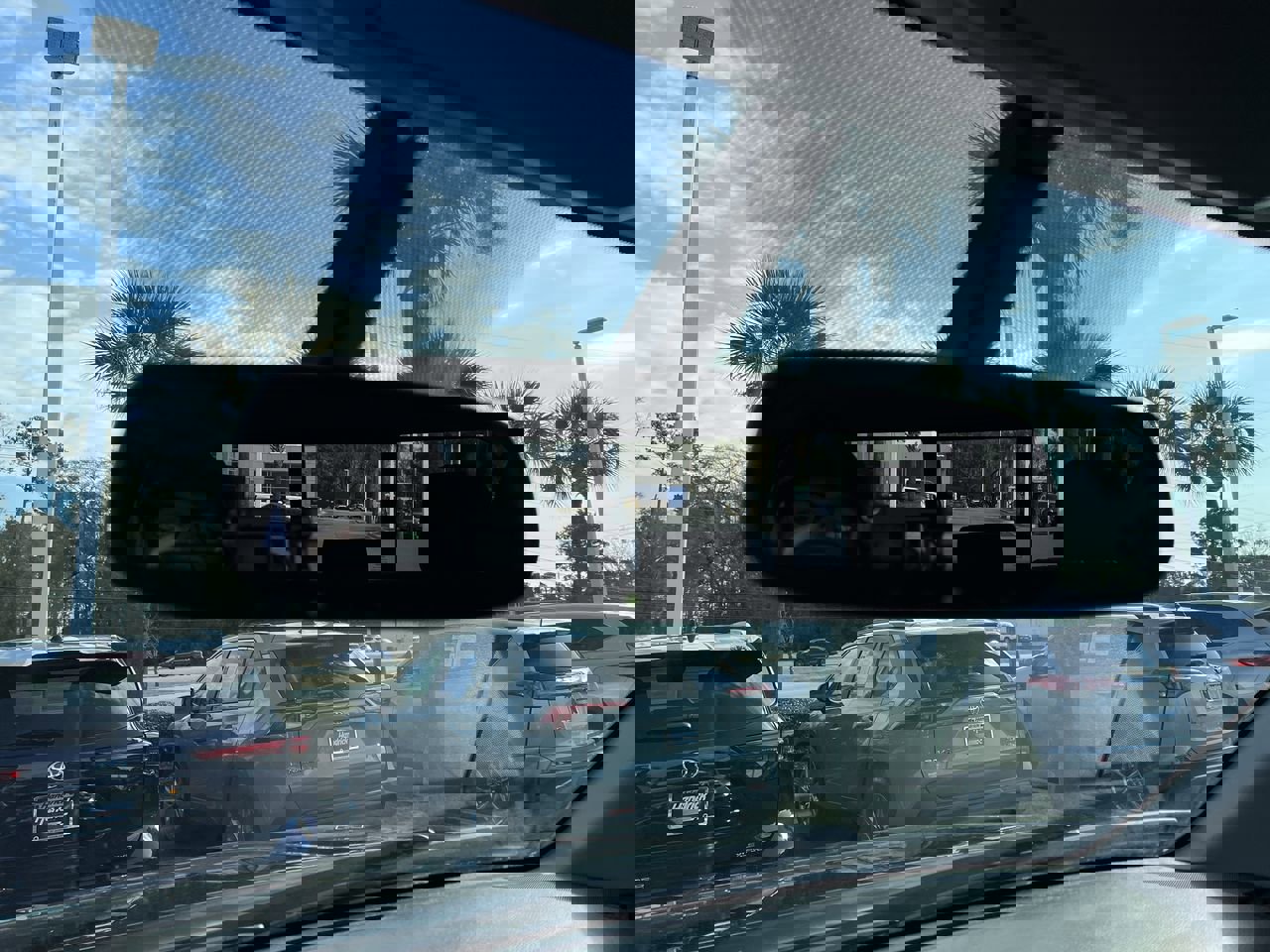 Used 2017 Toyota Tundra SR5 image 27