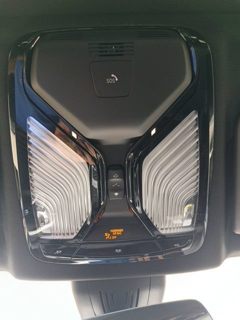 New 2026 BMW 430i Coupe w/ M Sport Package RWD image 23