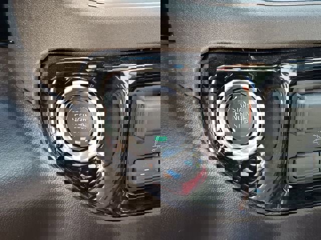 New 2026 GMC Sierra 1500 SLT w/ SLT Premium Plus Package image 28