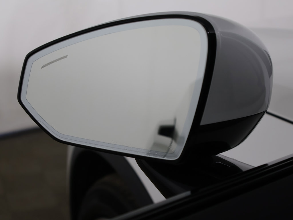 Used 2024 Polestar Polestar 2 AWD/4WD image 31