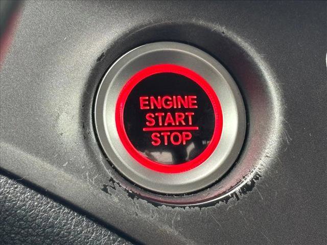 Used 2020 Honda Pilot EX-L image 11