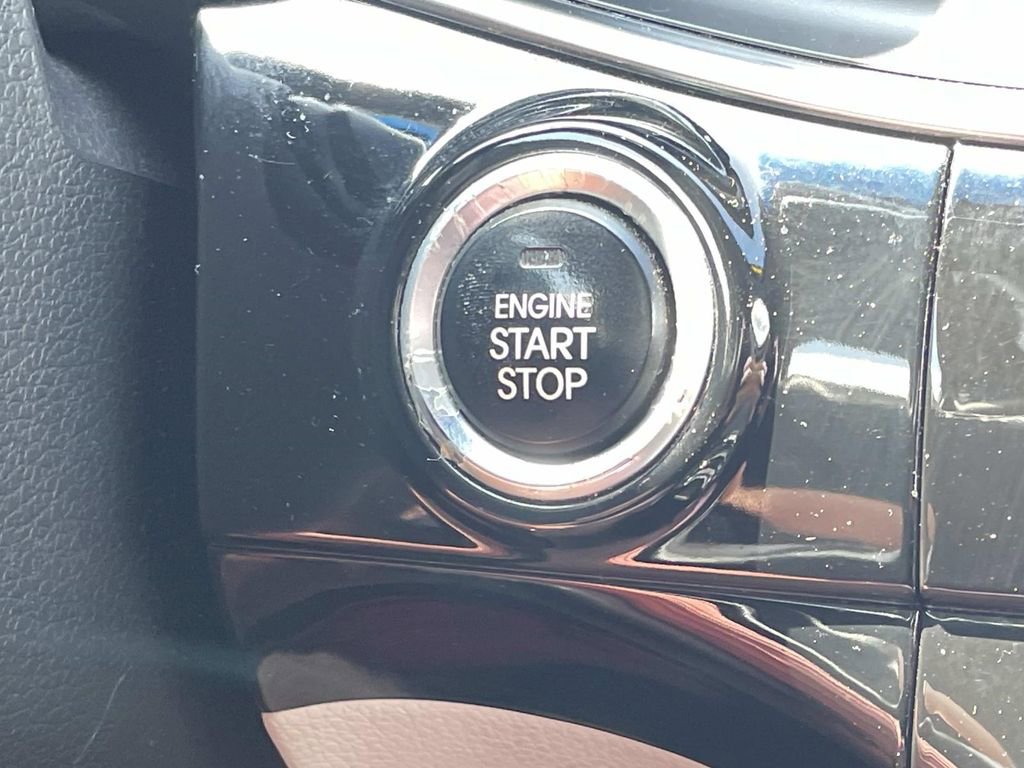 Used 2014 Kia Optima EX w/ EX Premium Package FWD image 25