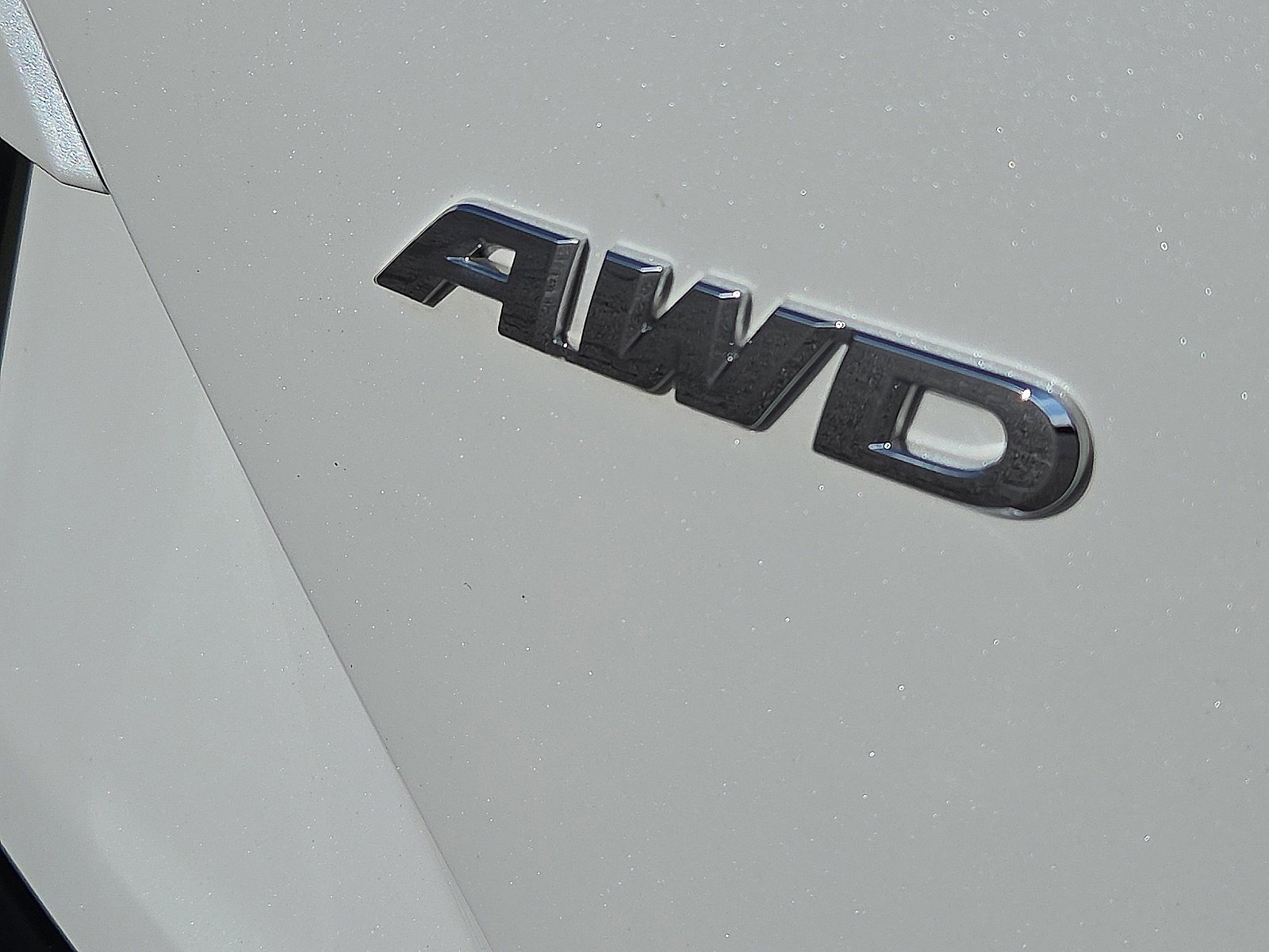 Used 2019 Honda CR-V EX image 8