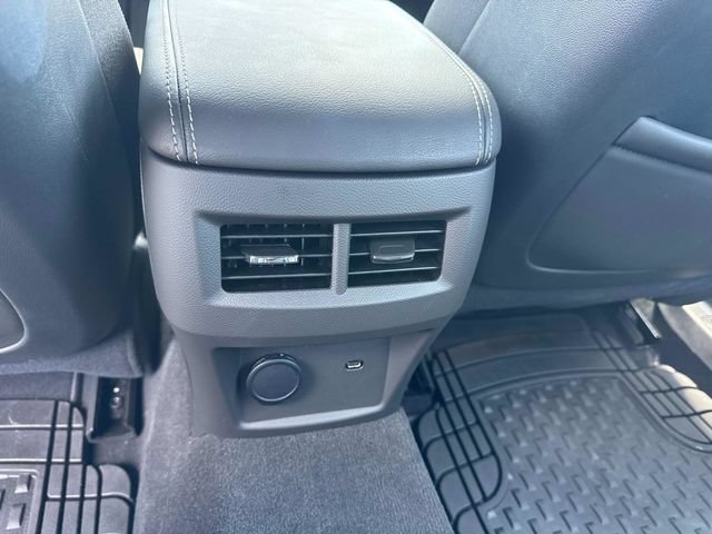 Used 2025 Cadillac CT5 Premium Luxury w/ Technology Package RWD image 20