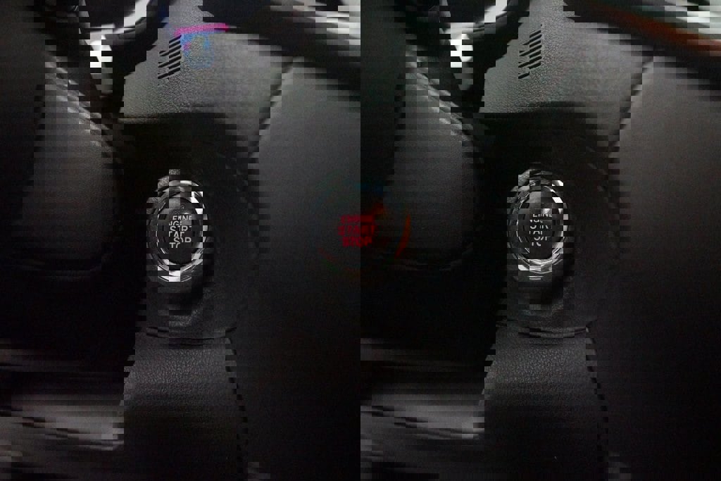 Certified 2023 Subaru Ascent Onyx Edition image 32