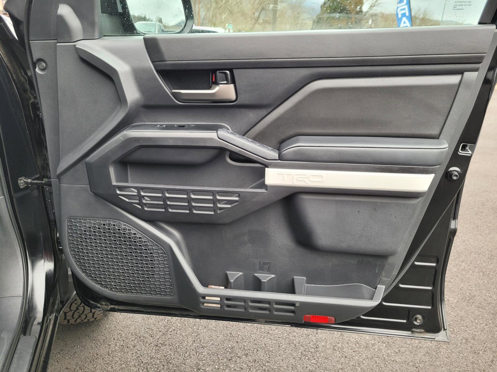 Used 2024 Toyota Tacoma SR5 image 22