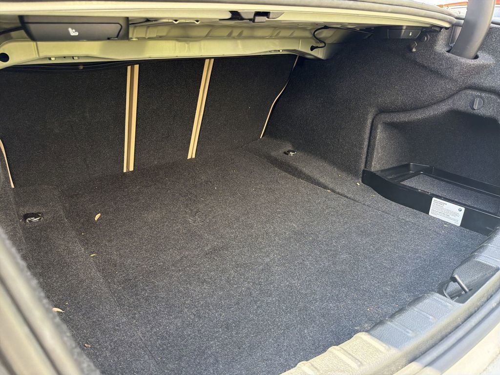 Used 2018 BMW 340i Sedan image 27