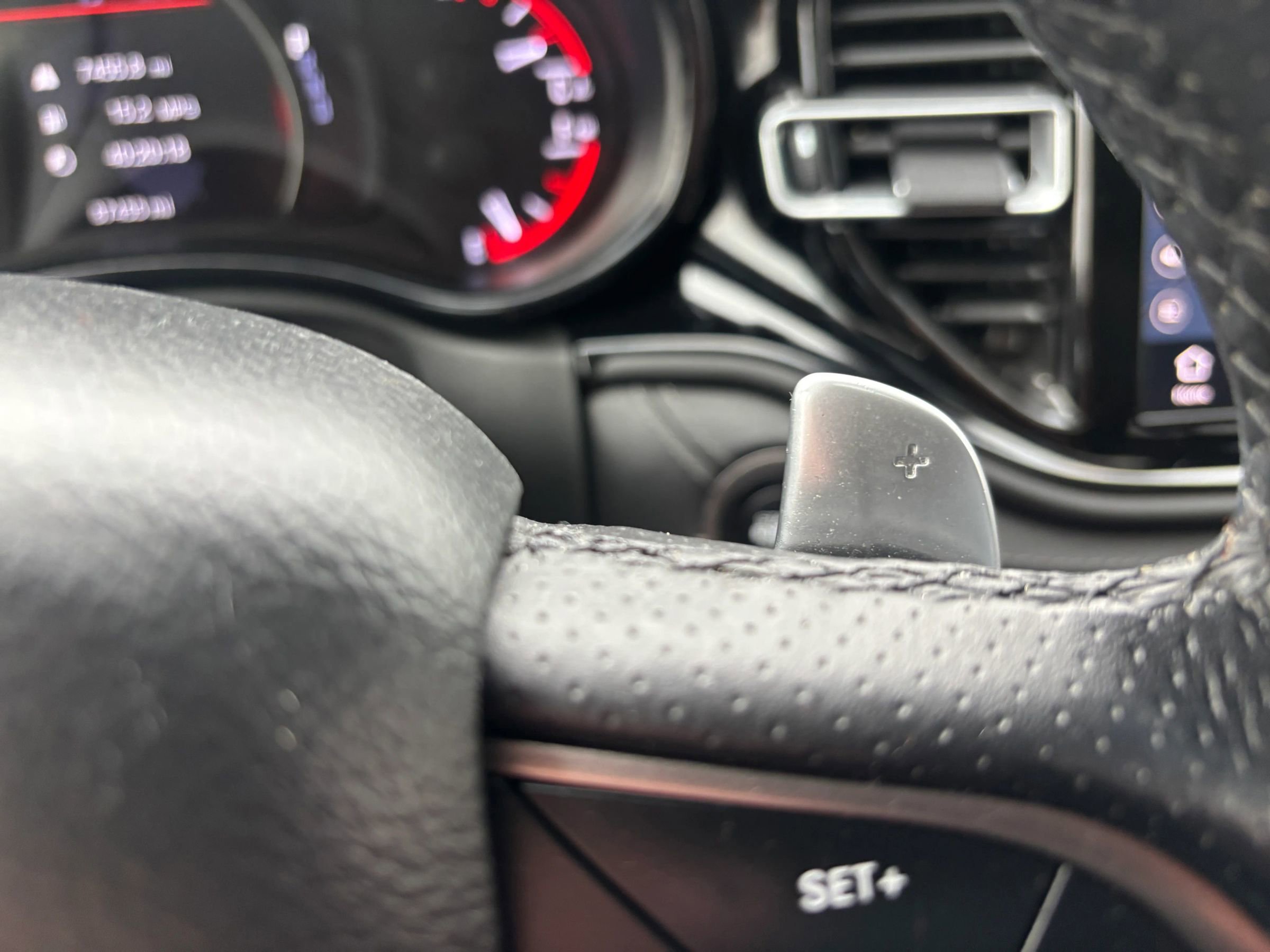 Used 2021 Dodge Durango Citadel image 34