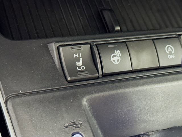 New 2026 Toyota Corolla Cross XLE AWD/4WD image 20