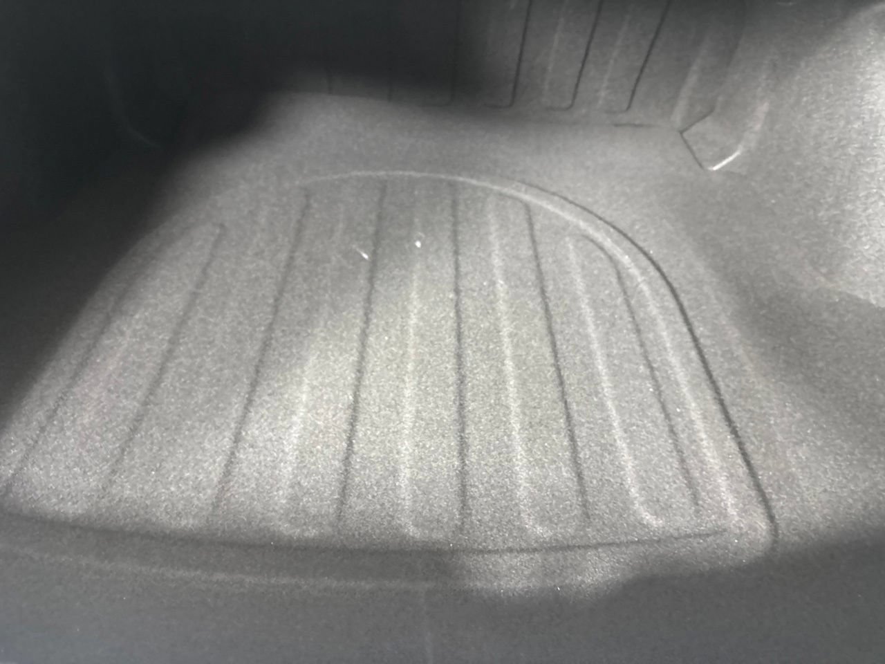 Used 2025 Kia K4 FWD image 24