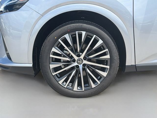 New 2026 Lexus RX 350 Premium Plus image 43