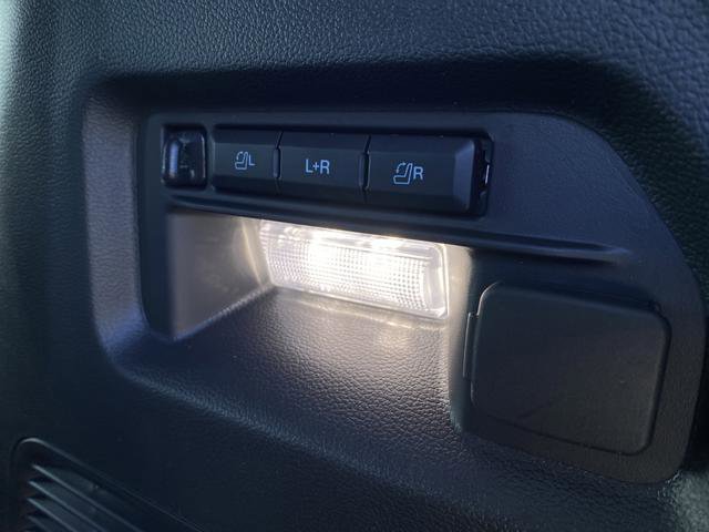 New 2026 Ford Explorer ST w/ Sun And Sound Package image 19