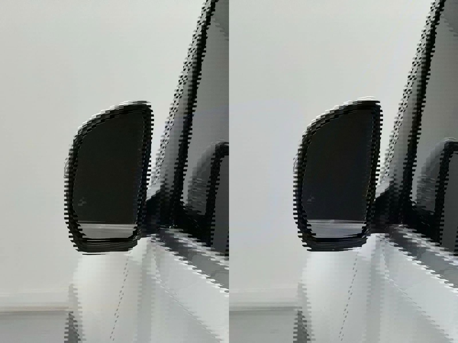 Used 2021 Mercedes-Benz GLS 450 4MATIC image 42