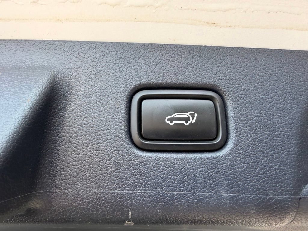 Used 2024 Hyundai Palisade Calligraphy AWD/4WD image 58