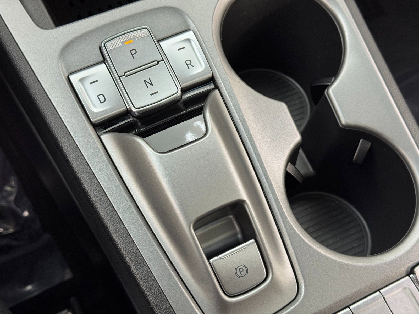 Used 2022 Hyundai Kona SEL w/ Convenience Package image 28