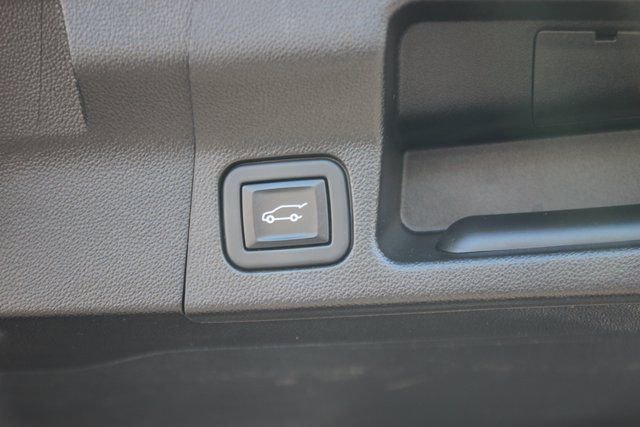 Used 2023 GMC Acadia AT4 w/ Trailering Package AWD/4WD image 36