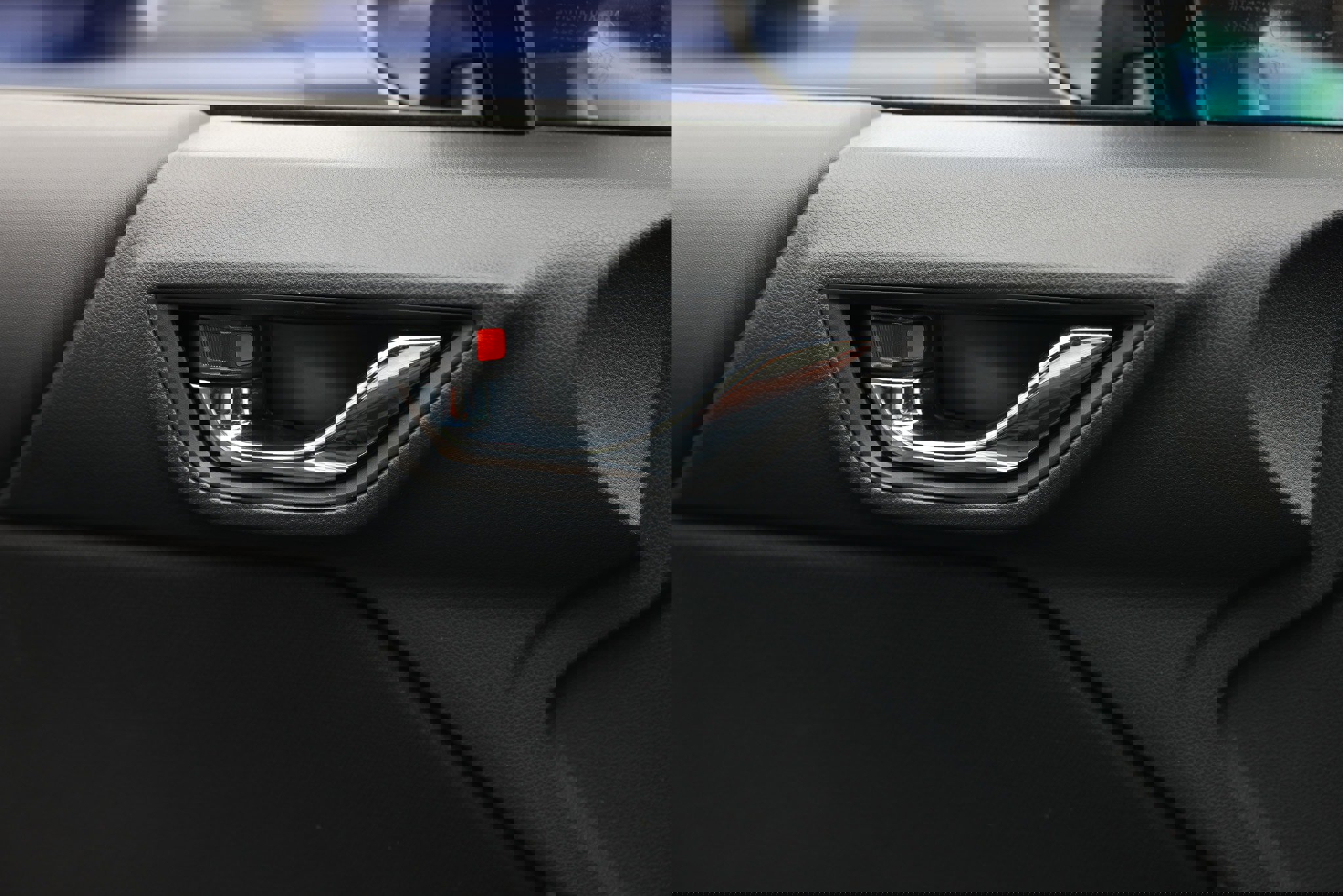 Used 2024 Subaru BRZ Premium image 49