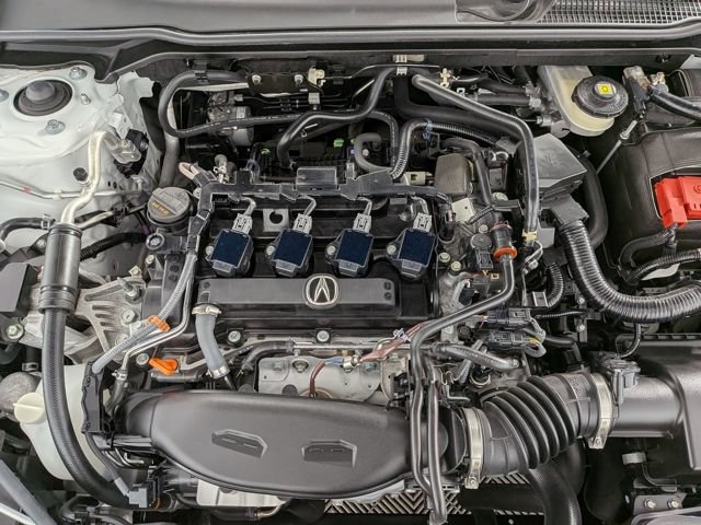 Used 2023 Acura Integra image 26