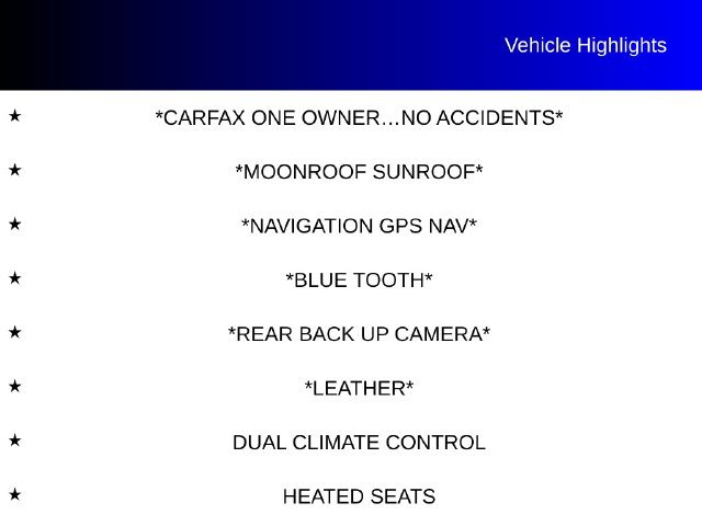 Used 2020 Acura MDX w/ Technology Package AWD/4WD image 5