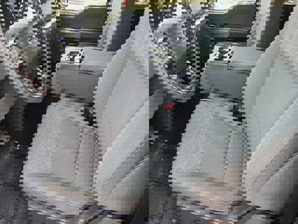 Used 2023 Ford F150 XLT AWD/4WD image 17