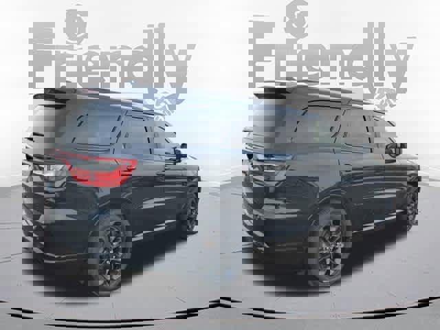 Used 2024 Dodge Durango R/T image 5