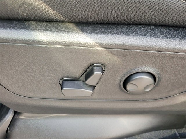 New 2026 RAM 1500 Big Horn image 6