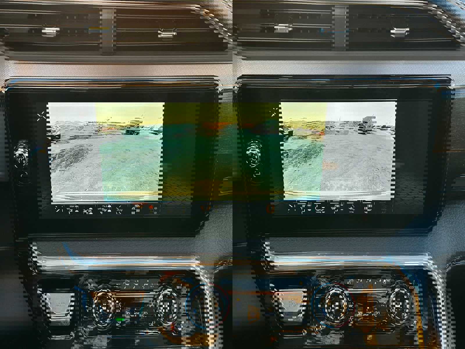 New 2026 GMC Sierra 2500 Denali image 29