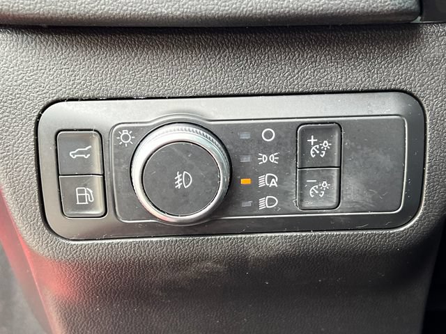 Used 2022 Ford Escape Titanium AWD/4WD image 19