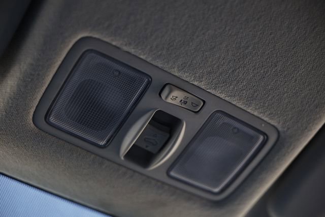 Used 2025 Hyundai Venue SEL FWD image 41