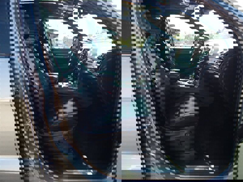 Used 2019 Jeep Grand Cherokee High Altitude image 16