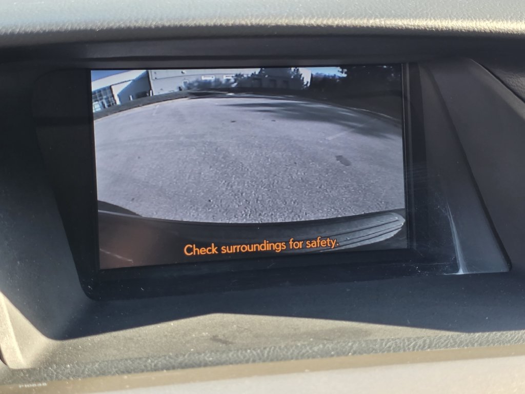 Used 2015 Lexus RX 350 AWD image 14