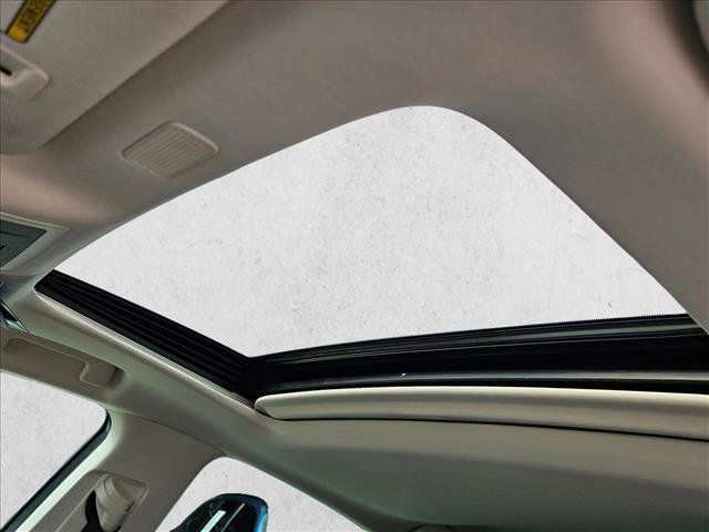 Used 2024 Lexus ES 250 w/ Premium Package AWD/4WD image 15