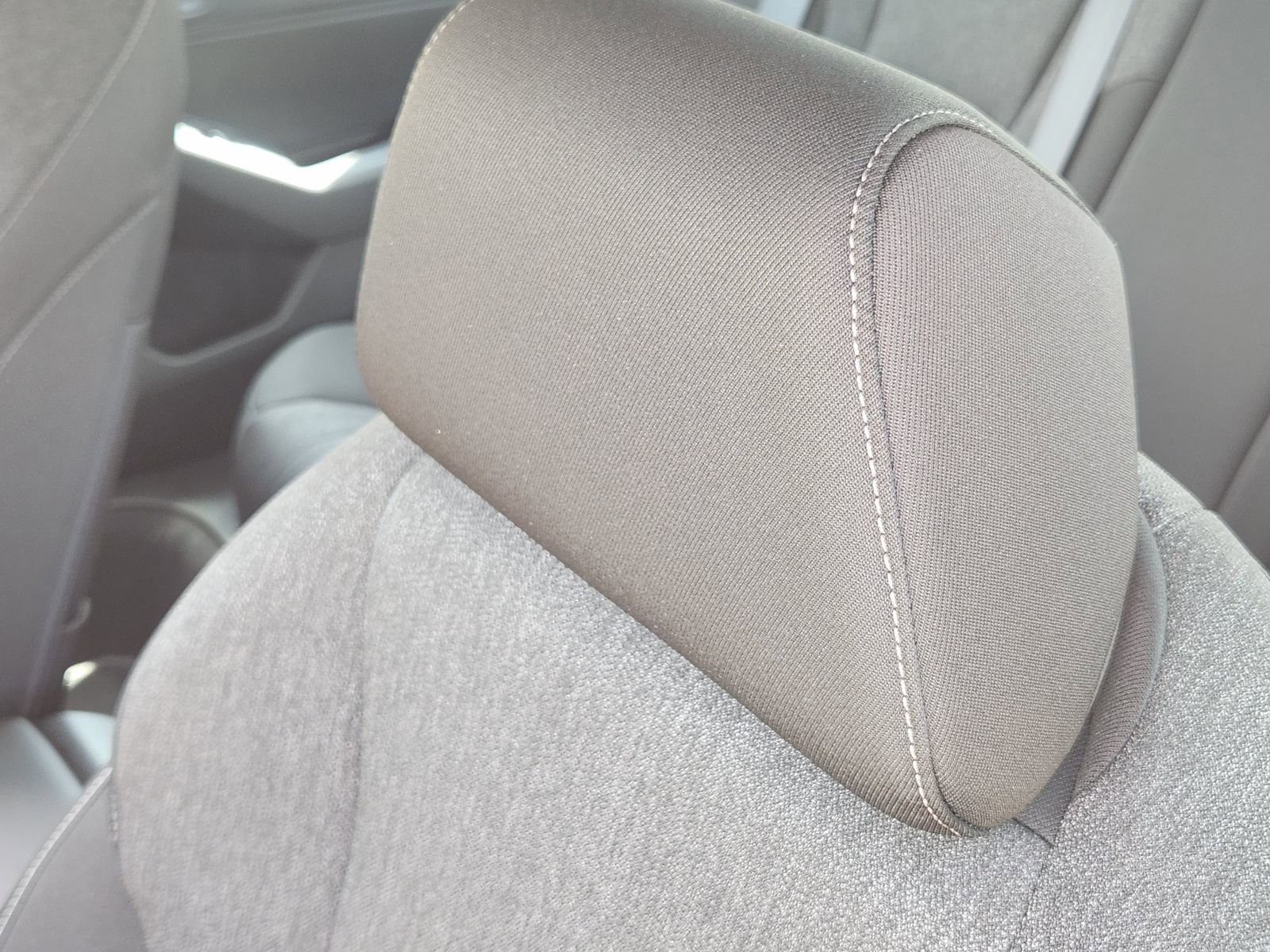 New 2025 Honda Accord SE image 13