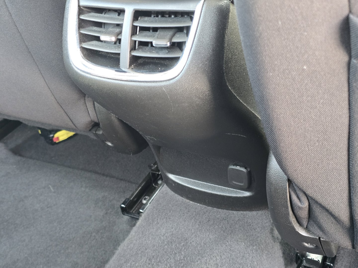 Used 2023 Chevrolet Malibu LT image 26