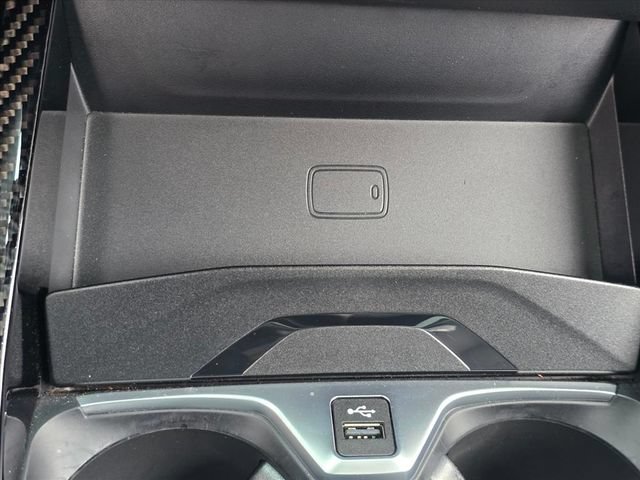 Used 2022 BMW 228i Gran Coupe w/ Convenience Package FWD image 24
